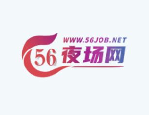 想去宿州做夜场？先看完这篇再决定
