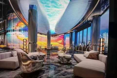 宿州兼职招聘,宿州高端夜场招聘,加入我们踏上职业生涯阳关道