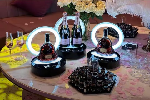 宿州夜总会招聘,宿州夜场招聘营销员