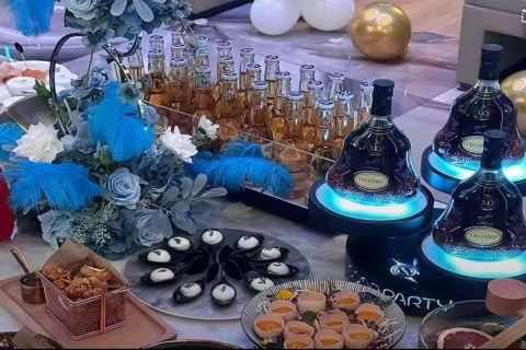 宿州KTV日结招聘！1200-1500起步，高端场地急招