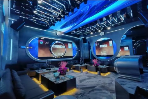 宿州模特招聘,宿州礼宾员招聘,六家联合招聘团队实力强劲