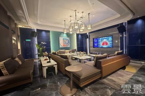 宿州KTV招聘酒水促销员,宿州DJ公主招聘,颜值在线各种需求