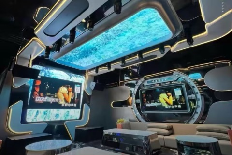 宿州模特招聘,宿州商务夜总会招聘,稳定根基打造职场稳固舞台