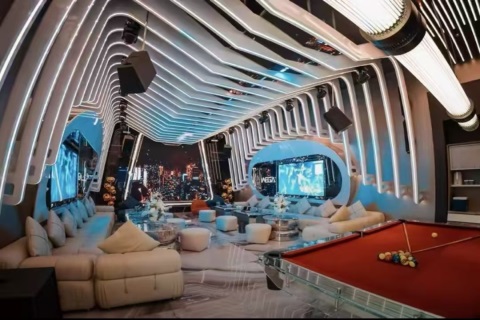 宿州夜场招聘模特,宿州夜总会本地高端场所任你挑选