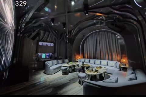 宿州夜场实力经理招聘模特！薪资1500-2000