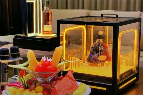 宿州夜总会招聘,宿州KTV招聘信息,以梦为马驰骋职业草原任遨