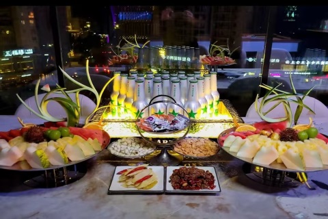 宿州商务KTV招聘模特,宿州商务KTV,本地团队待遇优厚,诚